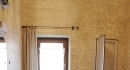 Badezimmer / bagno Apartment A