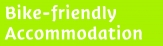 © 2023 Familie Weissenegger