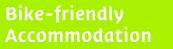 © 2023 Familie Weissenegger