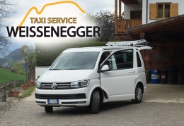 © 2023 Familie Weissenegger
