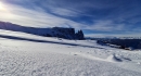 Seiser Alm / Alpe di Siusi