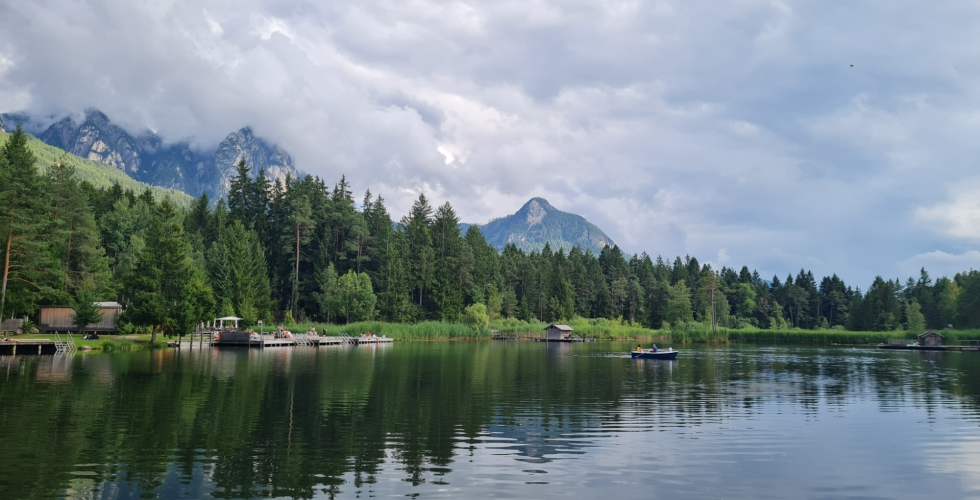 © 2025 Familie Weissenegger