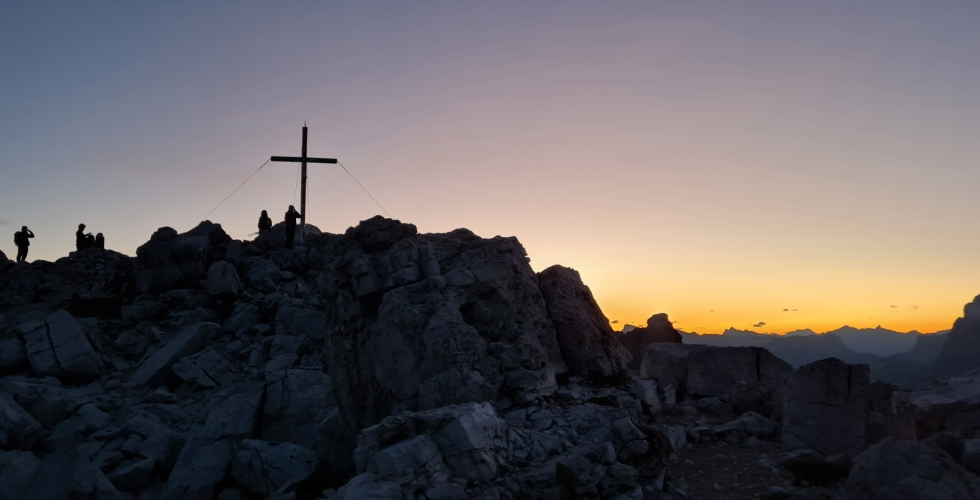 © 2025 Familie Weissenegger